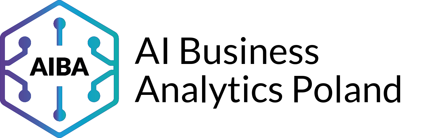 AI Bussines Analitycs Poland